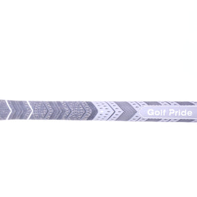 Project X Driver - HZRDUS T1100 Handcrafted Driver Shaft - Extra Stiff Flex - 44.25 in-Next Round