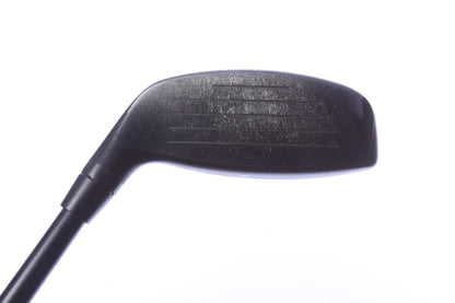 Used PXG 0311 GEN5 4H Hybrid - Right-Handed - 22 Degrees - Regular Flex
