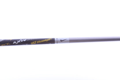 Used Nike SQ MachSpeed 5-Wood - Right-Handed - 19 Degrees - Regular Flex