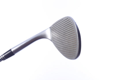 Used Cleveland RTZ Full Face Tour Satin Lob Wedge - Right-Handed - 64 Degrees - Wedge Flex