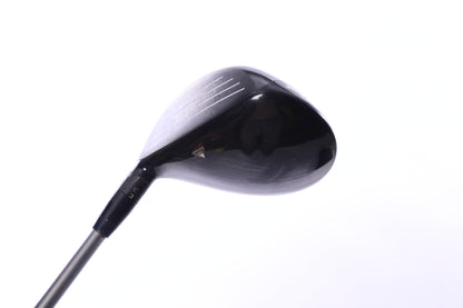 Used Titleist 915 F 3-Wood - Right-Handed - 15 Degrees - Extra Stiff Flex