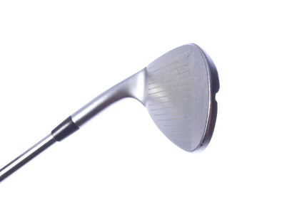 Used Mizuno JPX 900 Hot Metal Gap Wedge - Right-Handed - 50 Degrees - Regular Flex