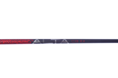 Used Ping G410 3H Hybrid - Right-Handed - 19 Degrees - Stiff Flex