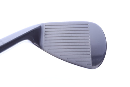 Used Titleist 2021 T100 Pitching Wedge - Right-Handed - 46 Degrees - Stiff Flex