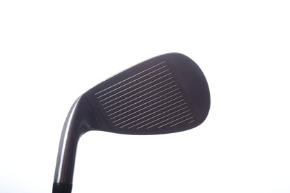 Used XXIO 12 Pitching Wedge - Right-Handed - 42 Degrees - Stiff Flex-Next Round