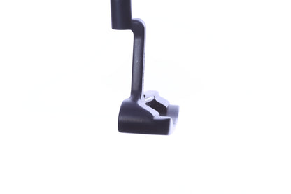 Used Odyssey Ai-ONE 1 Putter - Right-Handed - 36 in - Blade