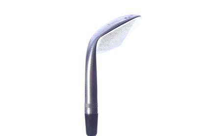 Used Titleist Vokey SM8 Tour Chrome Sand Wedge - Right-Handed - 56 Degrees - Wedge Flex-Next Round