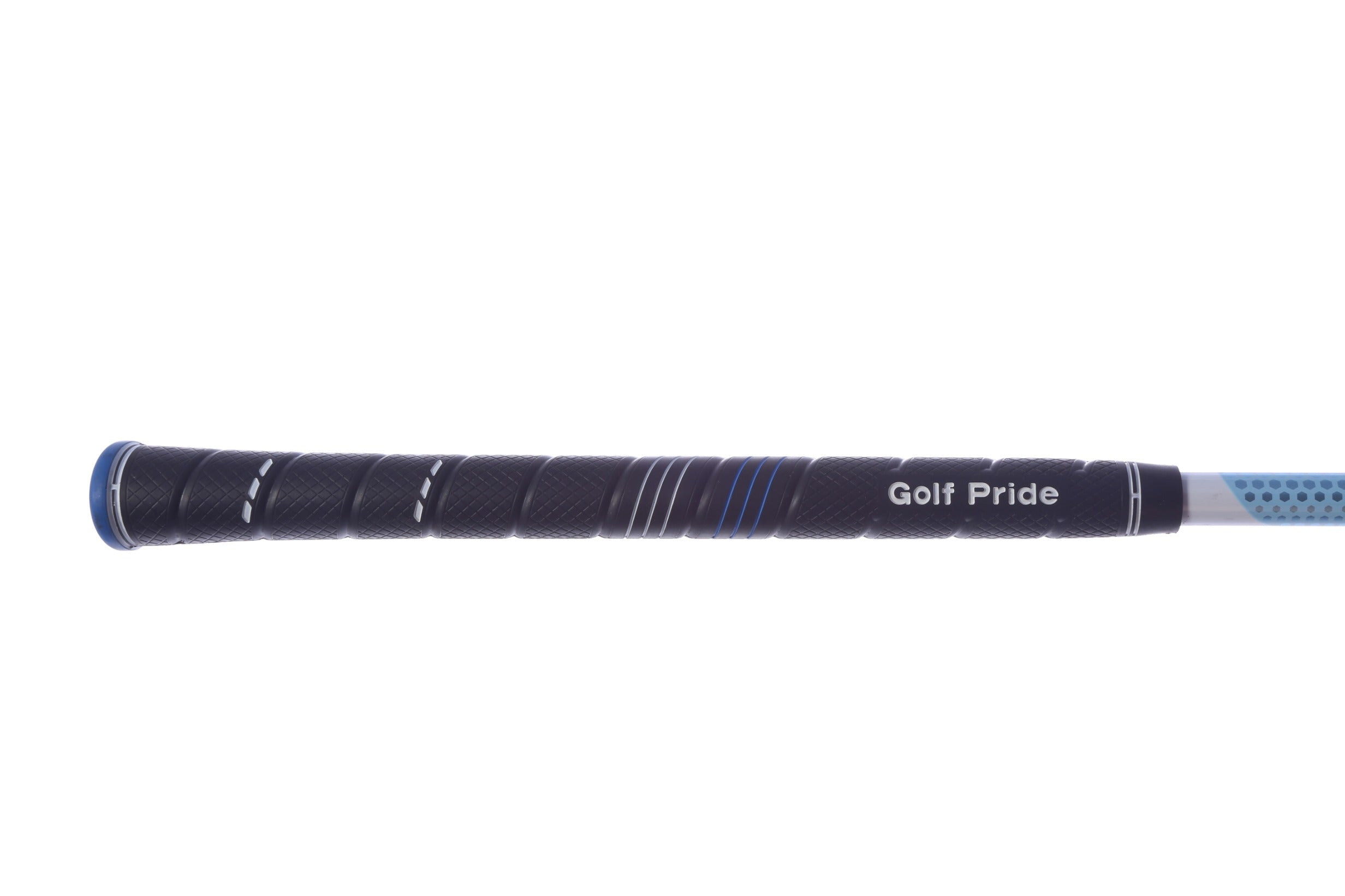 Used Ping G LE 3 3-Wood - Right-Handed - 18 Degrees - Ladies Flex-Next Round