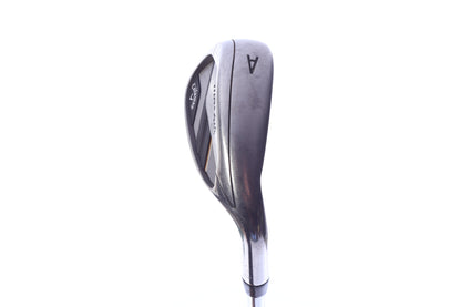 Used Callaway Mavrik Approach Wedge - Right-Handed - 46 Degrees - Regular Flex