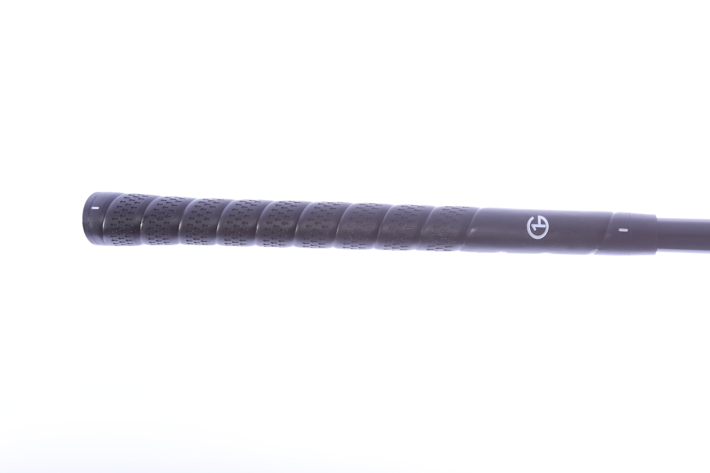 Used Ping G430 MAX Driver - 10.5 Degrees - Regular Flex Ping Alta CB Black - Right-Handed