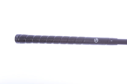Used Ping G430 MAX Driver - 10.5 Degrees - Regular Flex Ping Alta CB Black - Right-Handed