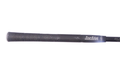 Used Tour Edge Hot Launch C521 Sand Wedge - Right-Handed - 54 Degrees - Ladies Flex-Next Round