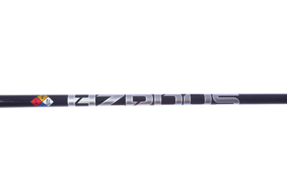 Used Titleist TSR3 Driver - 10 Degrees - Extra Stiff Flex Project X HZRDUS Black - Right-Handed-Next Round