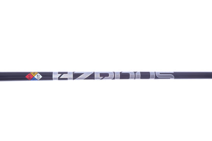 Used Titleist TSR3 Driver - 10 Degrees - Stiff Flex Project X Hzrdus Black Gen4 - Right-Handed-Next Round