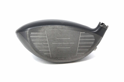 Used Callaway Paradym Ai Smoke MAX D Driver - HEAD ONLY - Right-Handed - 10.5 Degrees