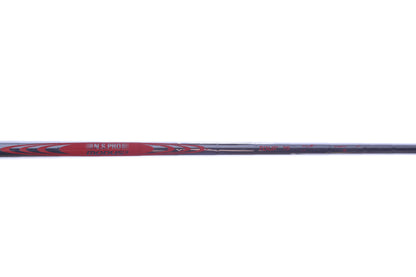 Used Titleist 2023 T100 Single 9-Iron - Right-Handed - Stiff Flex-Next Round