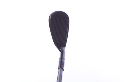 Used Sub 70 699 Pro Iron Set - Left-Handed - 6-PW - Regular Flex