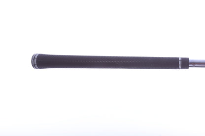 Used PXG 0311 XP GEN6 Pitching Wedge - Right-Handed - 44 Degrees - Regular Flex