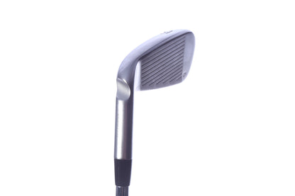 Used Ping G440 Single 6-Iron - Right-Handed - Regular Flex-Next Round