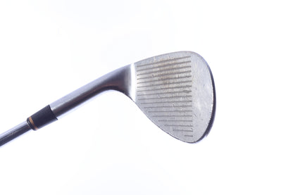 Used Edison 2 Sand Wedge - Right-Handed - 57 Degrees - Stiff Flex-Next Round