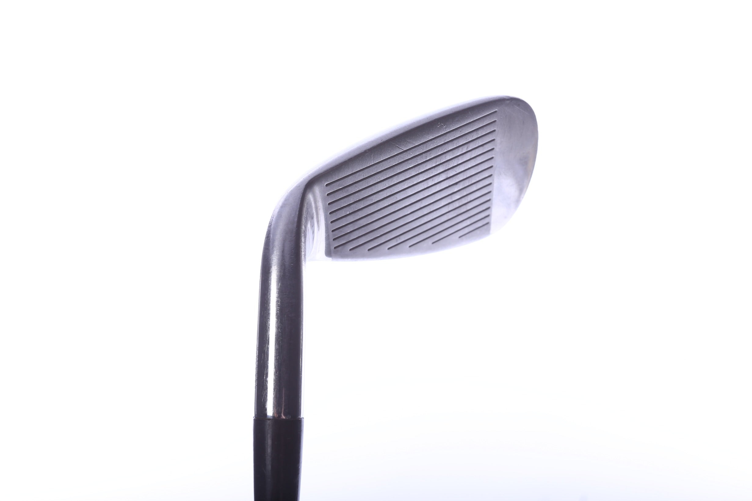 Used Mizuno MX 100 Gap Wedge - Right-Handed - 50 Degrees - Stiff Flex