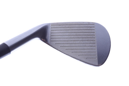Used Srixon Z-745 Single 9-Iron - Right-Handed - Stiff Flex