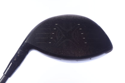 Used Callaway Rogue Driver - 10.5 Degrees - Regular Flex Aldila Synergy  - Right-Handed