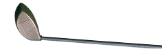 files/6_1.png