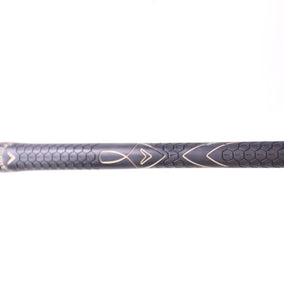 Used Callaway X Hot Single 6-Iron - Right-Handed - Regular Flex-Next Round