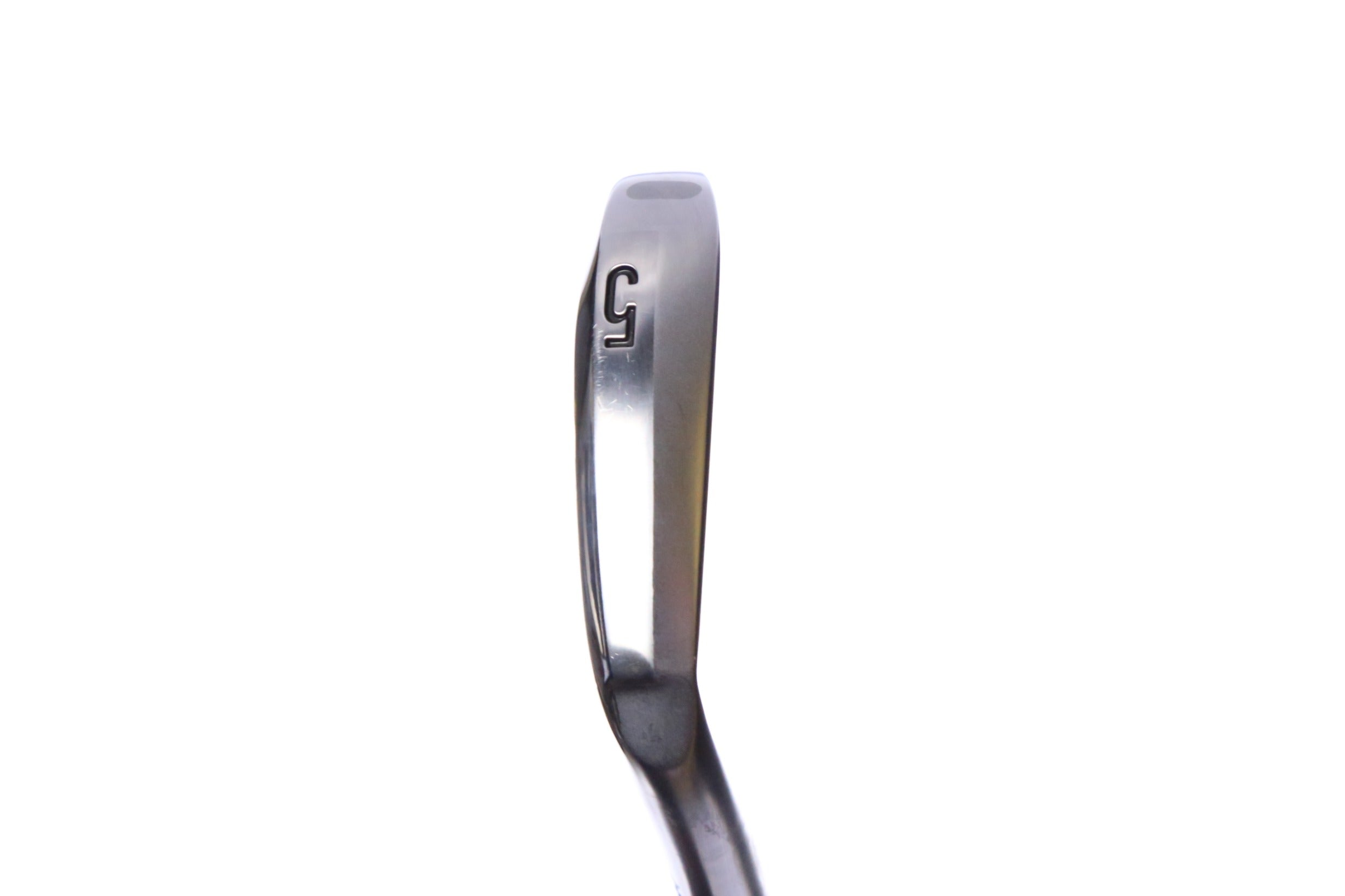 Used Srixon ZXi7 Single 5-Iron - Right-Handed - Seniors Flex-Next Round