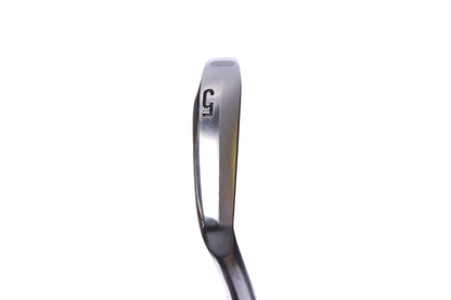 Used Srixon ZXi7 Single 5-Iron - Right-Handed - Seniors Flex-Next Round