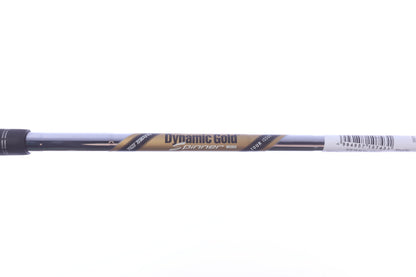 Used Cleveland RTZ Tour Satin Sand Wedge - Right-Handed - 54 Degrees - Wedge Flex-Next Round