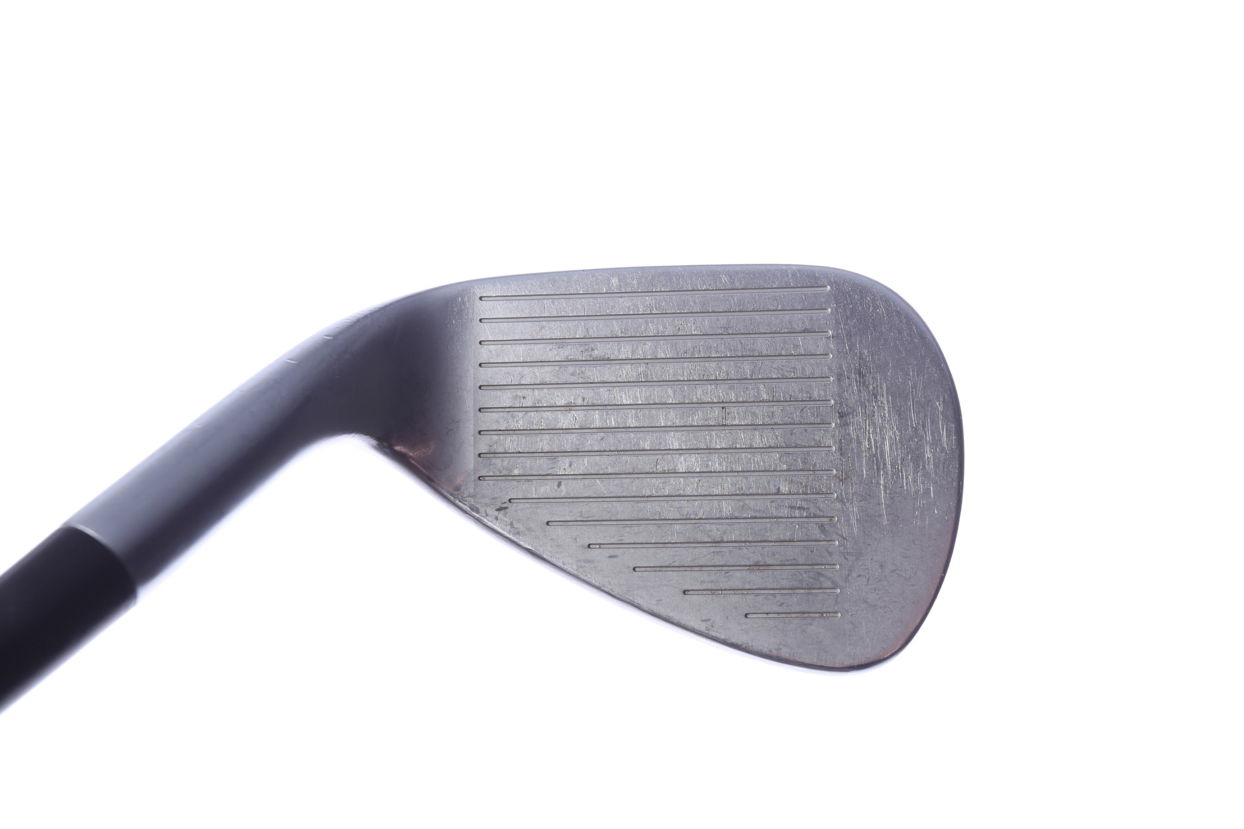 Used TaylorMade 2023 P790 Pitching Wedge - Right-Handed - 45 Degrees - Stiff Flex
