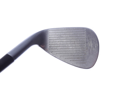 Used TaylorMade 2023 P790 Pitching Wedge - Right-Handed - 45 Degrees - Stiff Flex