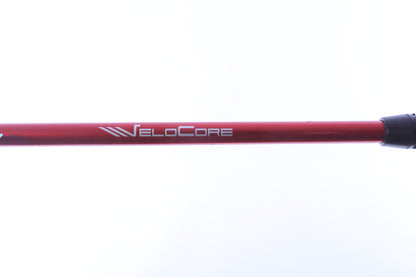 Used Fujikura Ventus TR Velocore Red Fairway Wood Shaft Stiff Flex Graphite - 41.25 in - Cobra MyFly Adapter-Next Round