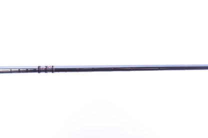 Used Ping Zing 2 Iron Set - Right-Handed - 5-PW - Uniflex Flex
