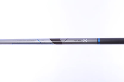 Used TaylorMade SLDR 3-Wood - Left-Handed - 15 Degrees - Extra Stiff Flex-Next Round