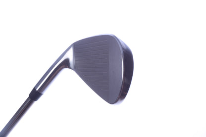 Used Mizuno MP H4 Single 6-Iron - Right-Handed - Regular Flex-Next Round
