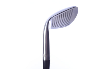 Used Titleist Vokey SM10 Tour Chrome Sand Wedge - Right-Handed - 56 Degrees - Wedge Flex