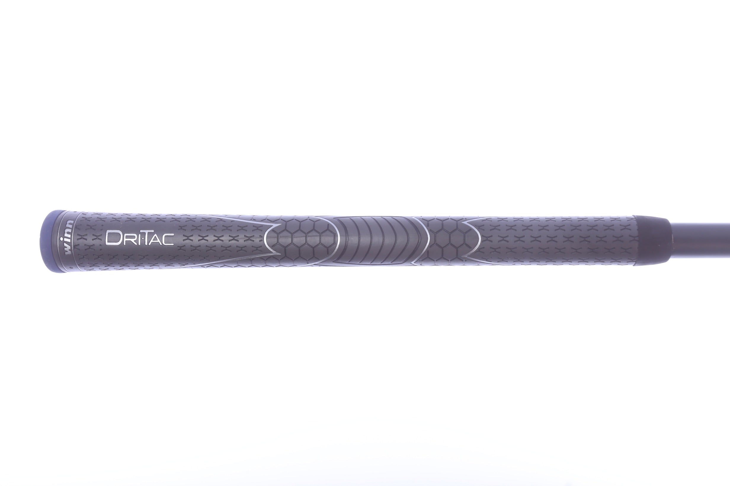 Used PXG 0341 X GEN2 3-Wood - Right-Handed - 15 Degrees - Stiff Flex