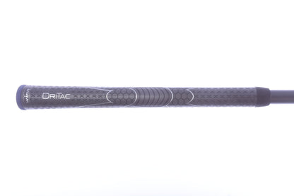 Used PXG 0341 X GEN2 3-Wood - Right-Handed - 15 Degrees - Stiff Flex