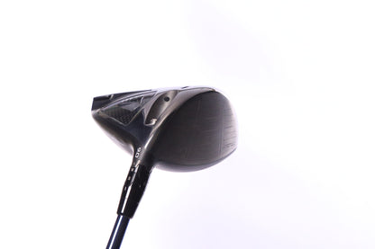 Used Callaway Rogue ST Triple Diamond LS Driver - 9 Degrees - Stiff Flex Mitsubishi Diamana TB - Right-Handed-Next Round