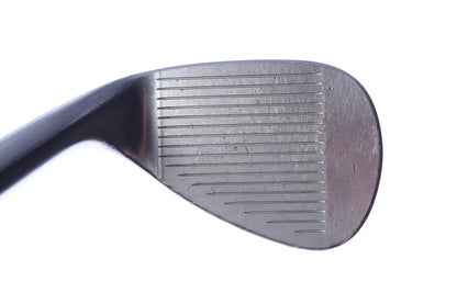 Used Titleist Vokey SM7 Tour Chrome Sand Wedge - Right-Handed - 56 Degrees - Wedge Flex