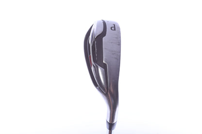 Used Nike VR-S X Pitching Wedge - Right-Handed - 45 Degrees - Uniflex Flex