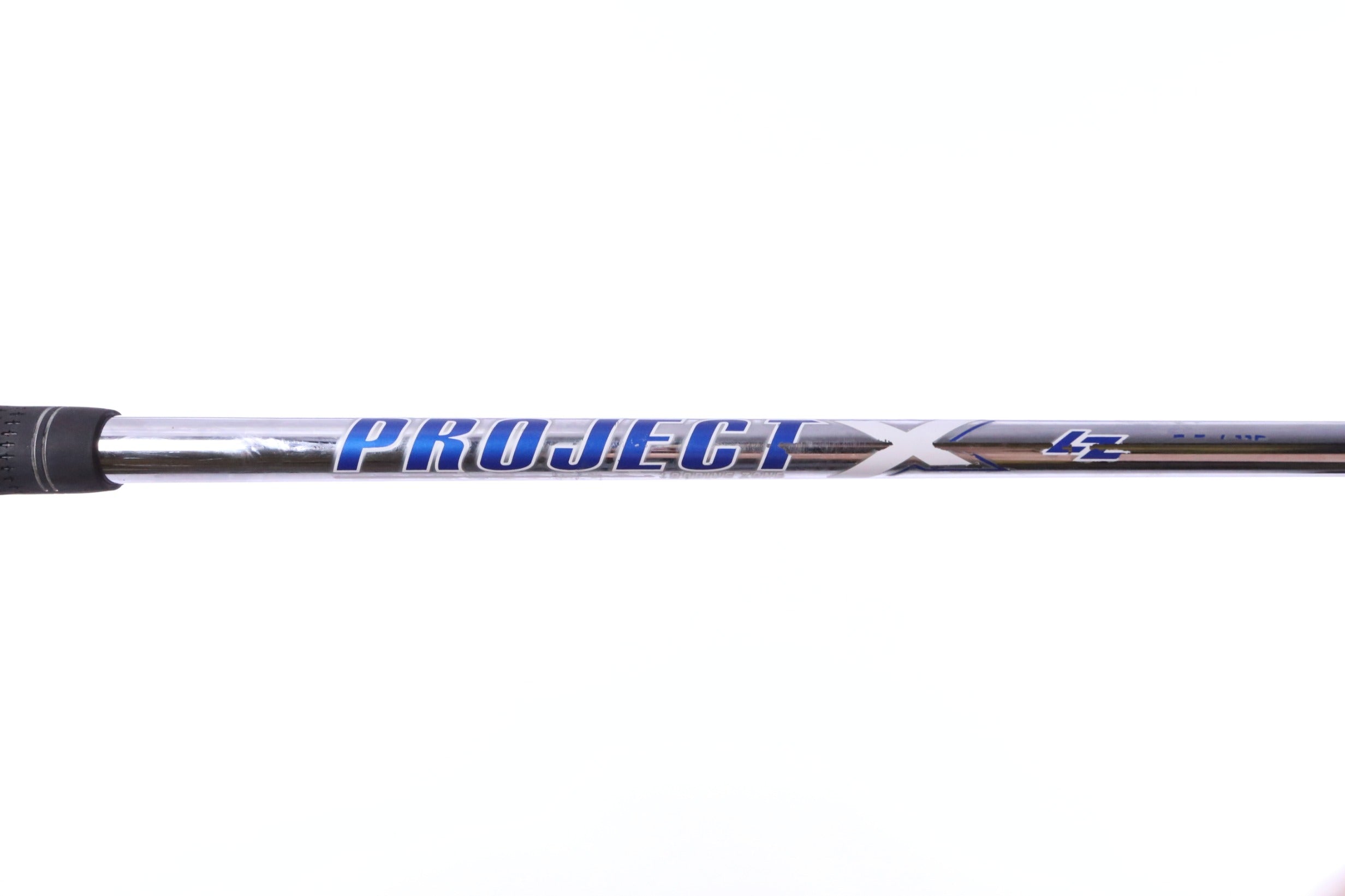 Used Mizuno JPX 921 Forged Gap Wedge - Right-Handed - 50 Degrees - Regular Plus Flex