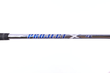 Used Mizuno JPX 921 Forged Gap Wedge - Right-Handed - 50 Degrees - Regular Plus Flex