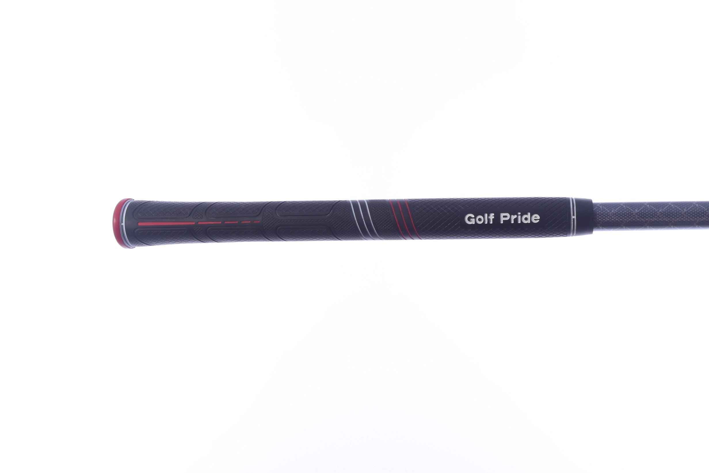 Used Callaway Rogue ST MAX Driver - 10.5 Degrees - Stiff Flex Mitsubishi TENSEI AV Blue - Right-Handed