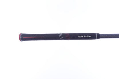 Used Callaway Rogue ST MAX Driver - 10.5 Degrees - Stiff Flex Mitsubishi TENSEI AV Blue - Right-Handed