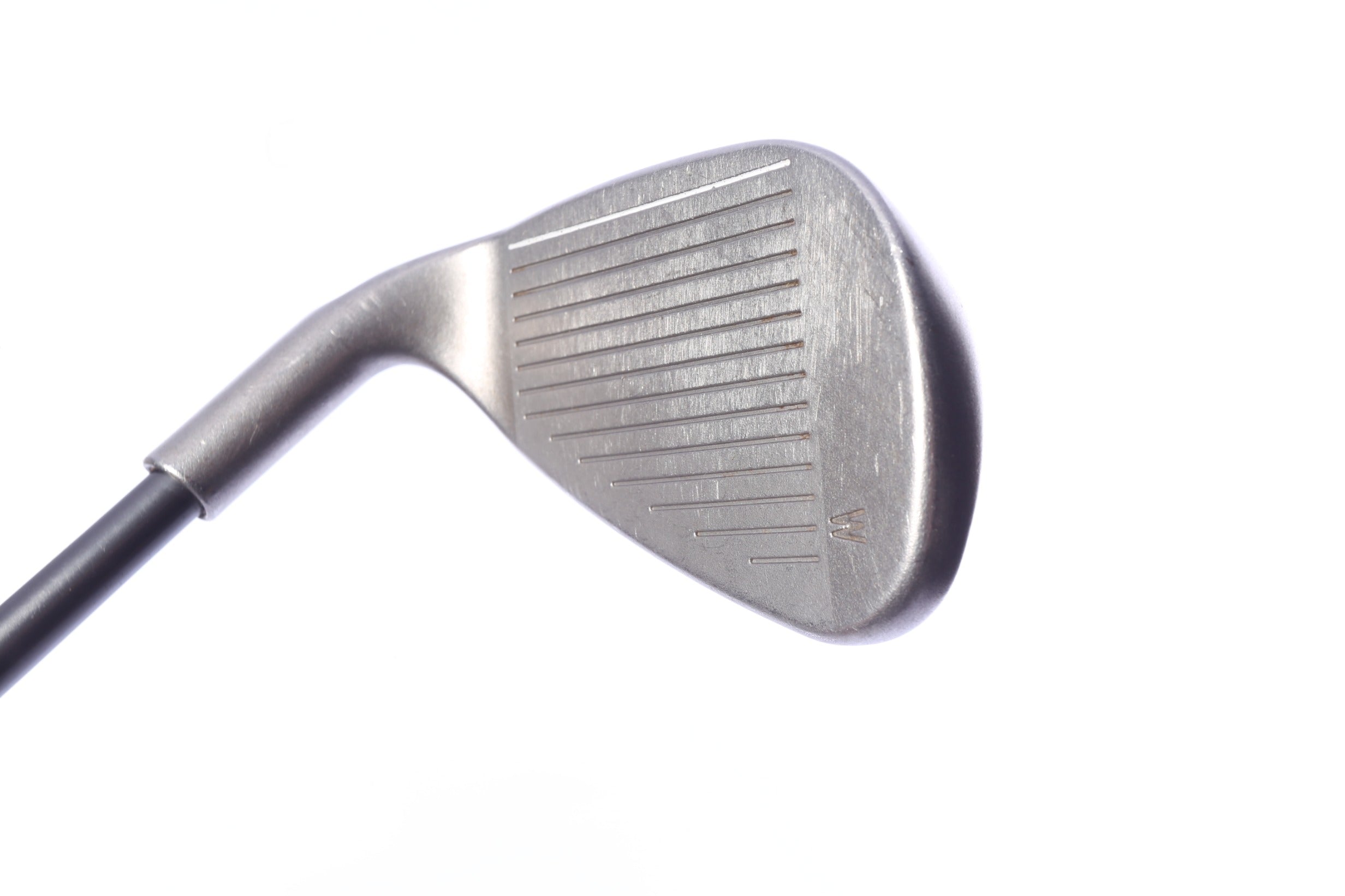 Used Ping G2 Pitching Wedge - Right-Handed - 47 Degrees - Regular Flex