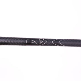 Used Callaway Big Bertha Diablo 3-Wood - Right-Handed - 15 Degrees - Stiff Flex-Next Round